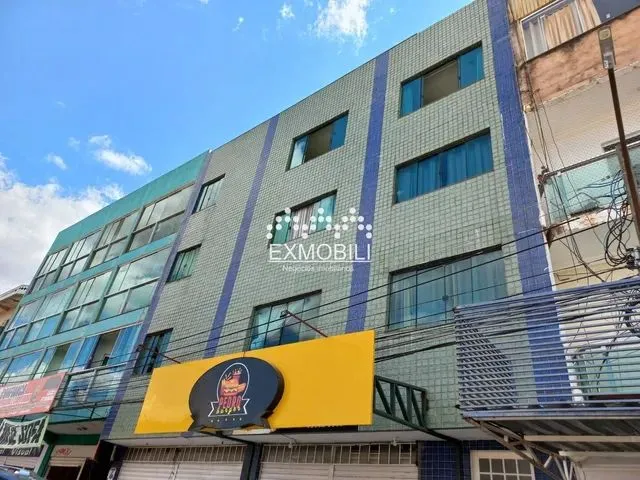 Imagem: Apartamento com 2 Dormitórios para Alugar