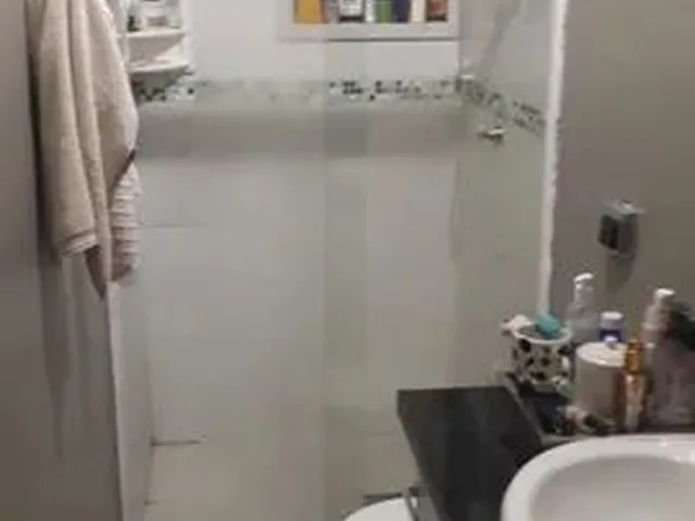 Imagem 5: Quarto em Ap Próximo À Beira Mar, com Serviços Inclusos!
