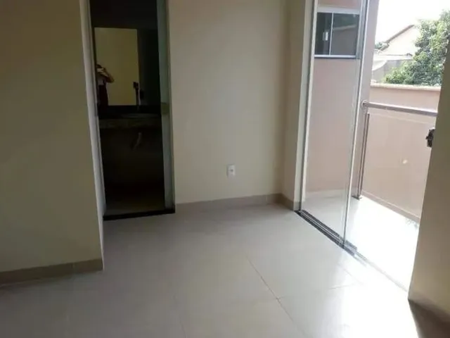 Imagem 4: Alugo Sobrado Geminado 2 Suites