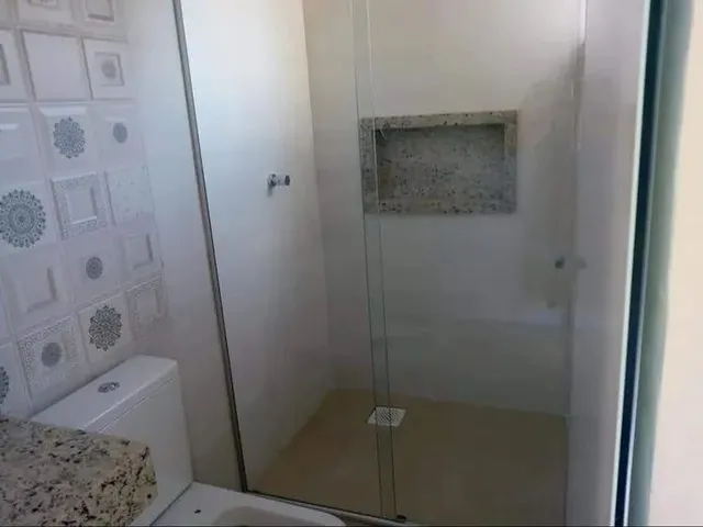 Imagem 6: Alugo Sobrado Geminado 2 Suites