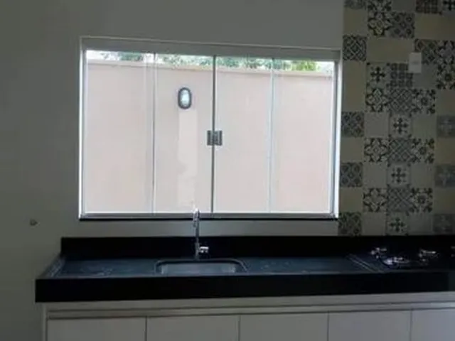Imagem 5: Alugo Sobrado Geminado 2 Suites