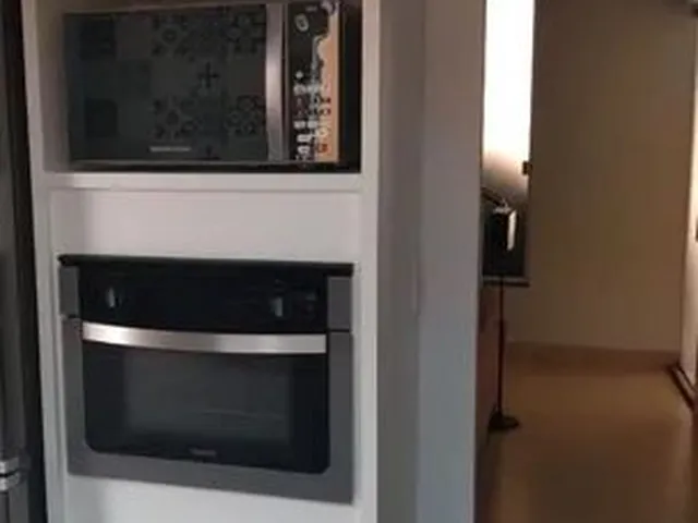 Imagem 10: Alugo Sobrado Geminado 2 Suites