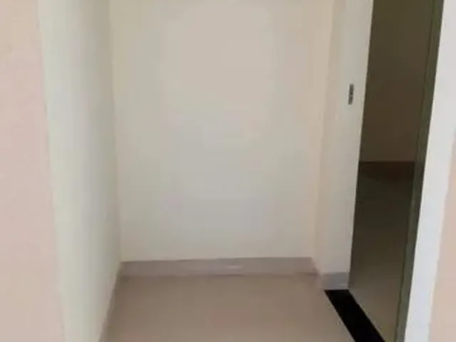 Imagem 8: Alugo Sobrado Geminado 2 Suites