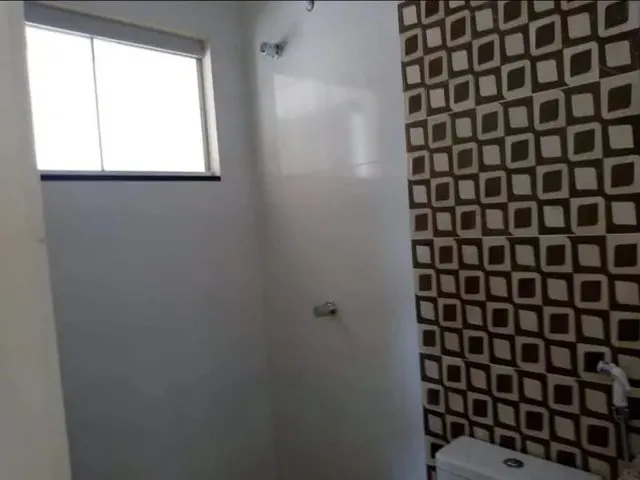 Imagem 7: Alugo Sobrado Geminado 2 Suites