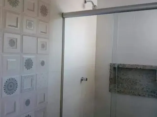 Imagem 15: Alugo Sobrado Geminado 2 Suites