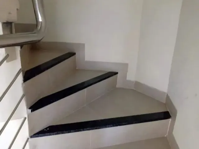 Imagem 11: Alugo Sobrado Geminado 2 Suites