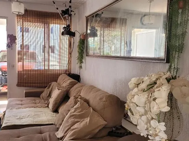 Imagem: Alugo Casa no Mangueiral 3 Quartos