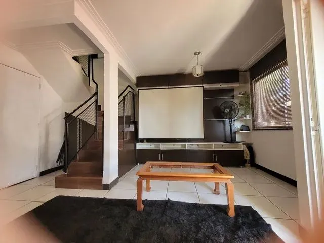 Imagem 4: Alugo Casa no Mangueiral 3 Quartos
