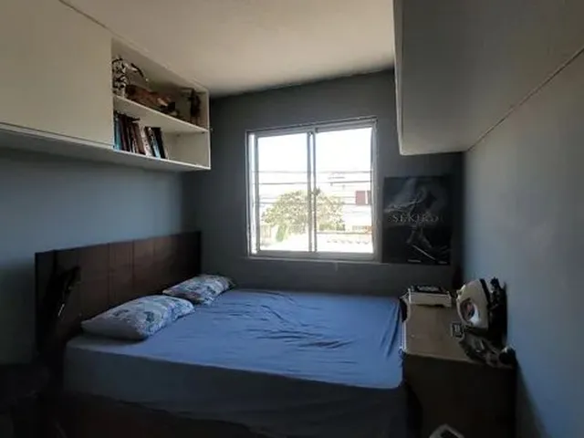 Imagem 5: Alugo Casa no Mangueiral 3 Quartos