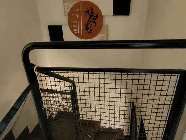 Imagem 3: Alugo Casa no Mangueiral 3 Quartos