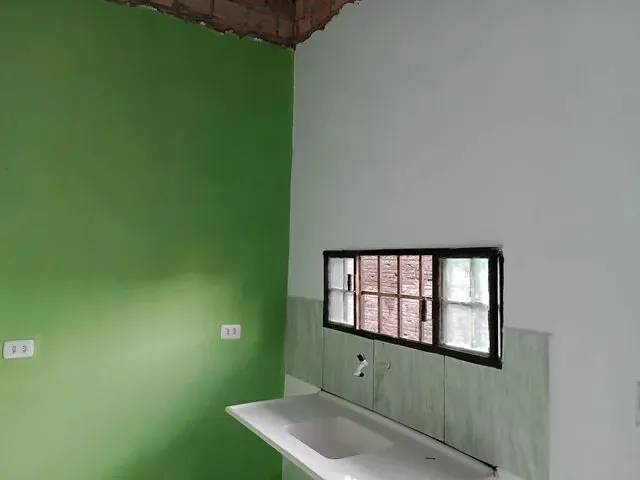 Imagem: Aluga Se Apartamento no Bairro Raiar do