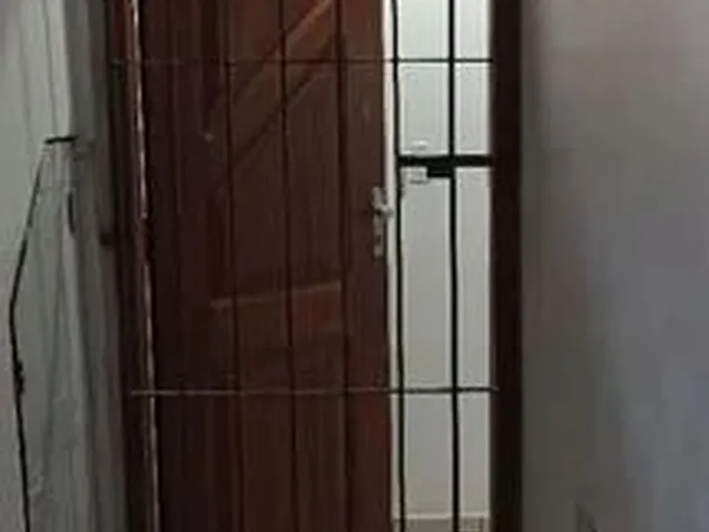 Imagem: Apartamento 2/4,Val-De-Cans