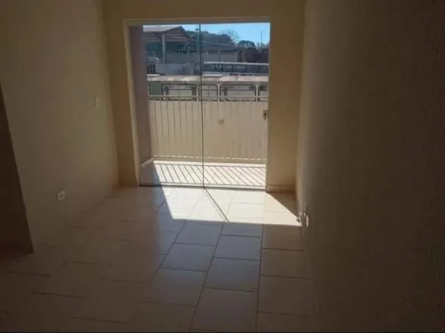 Imagem: Apartamento para Venda Sabáudia - Pr, no