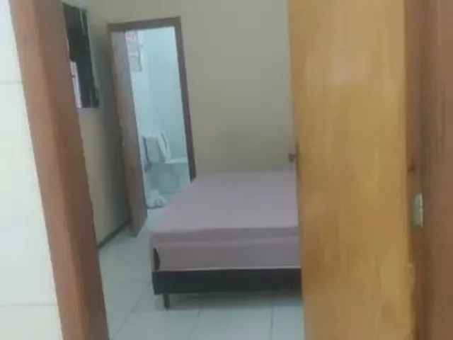 Imagem 13: Aluga-Se Kitnet em Maringá / Civit I