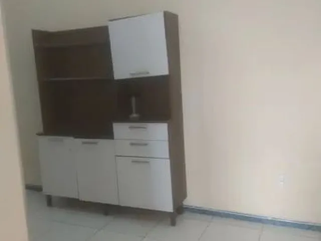 Imagem 12: Aluga-Se Kitnet em Maringá / Civit I