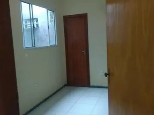 Imagem 3: Aluga-Se Kitnet em Maringá / Civit I