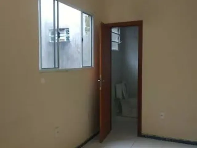 Imagem 5: Aluga-Se Kitnet em Maringá / Civit I