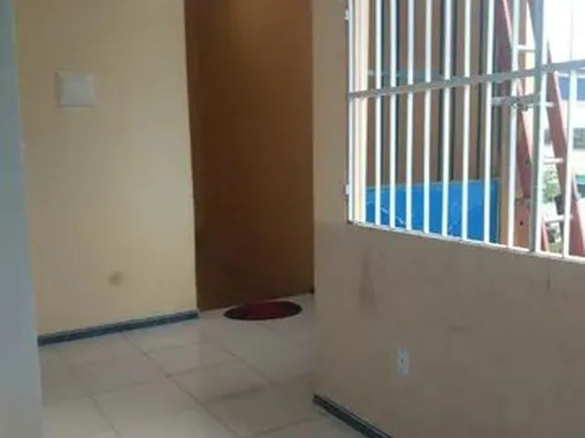 Imagem 7: Aluga-Se Kitnet em Maringá / Civit I