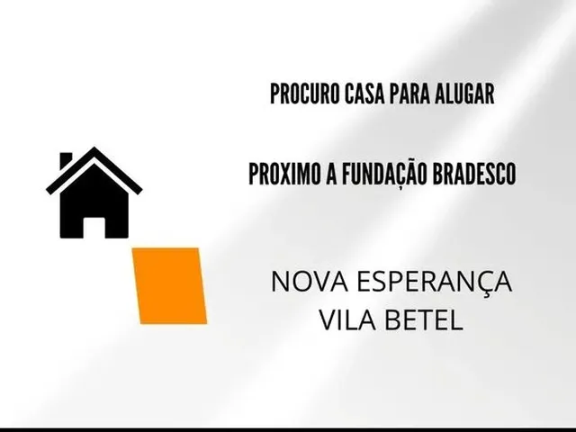 Imagem: Aluguel