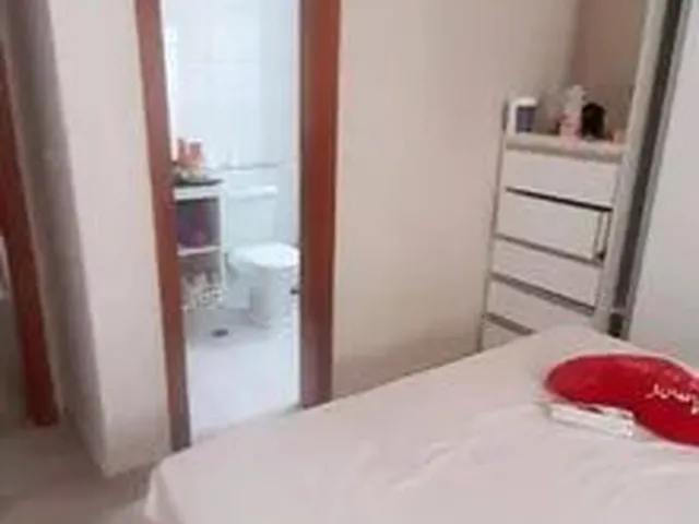 Imagem 2: Apartamento Mobiliado Proximo Ufmt Incluso Iptu e Condomínio