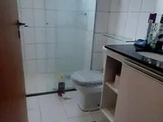 Imagem 4: Apartamento Mobiliado Proximo Ufmt Incluso Iptu e Condomínio