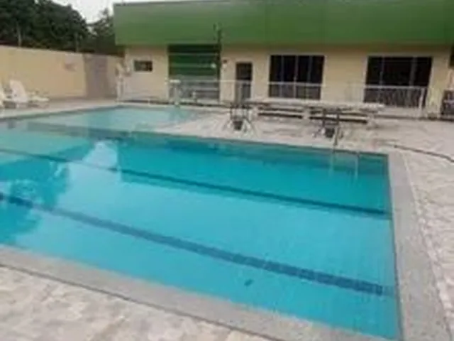 Imagem 14: Apartamento Mobiliado Proximo Ufmt Incluso Iptu e Condomínio
