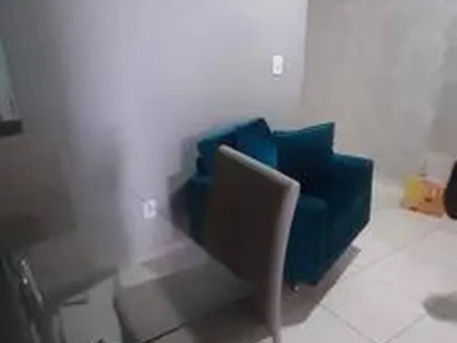 Imagem 16: Apartamento Mobiliado Proximo Ufmt Incluso Iptu e Condomínio