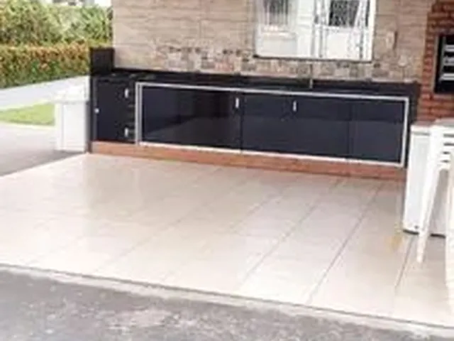 Imagem 10: Apartamento Mobiliado Proximo Ufmt Incluso Iptu e Condomínio