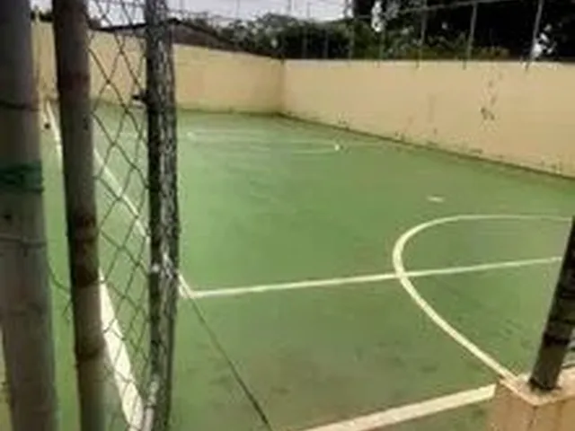 Imagem 5: Apartamento Mobiliado Proximo Ufmt Incluso Iptu e Condomínio