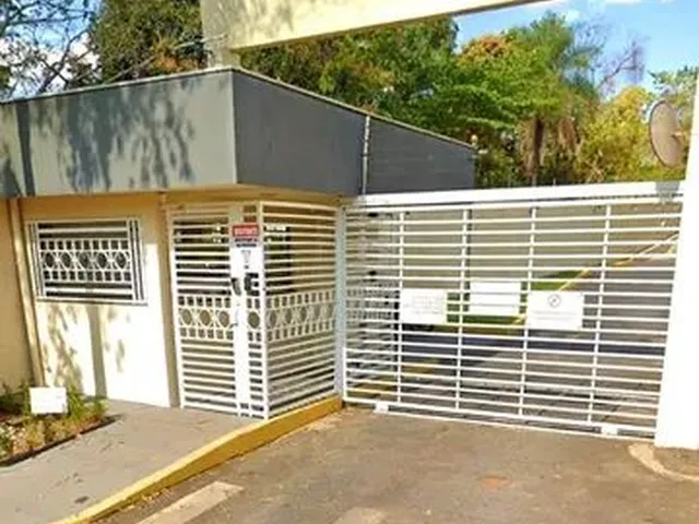 Imagem 13: Apartamento Mobiliado Proximo Ufmt Incluso Iptu e Condomínio