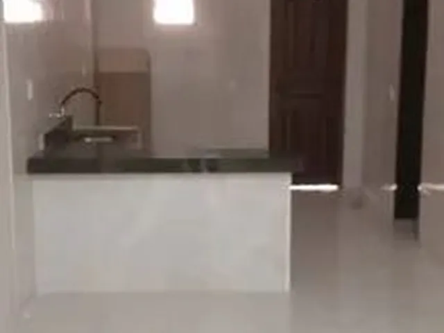 Imagem: Casa para Aluguel Possui 105 Metros Quadrados