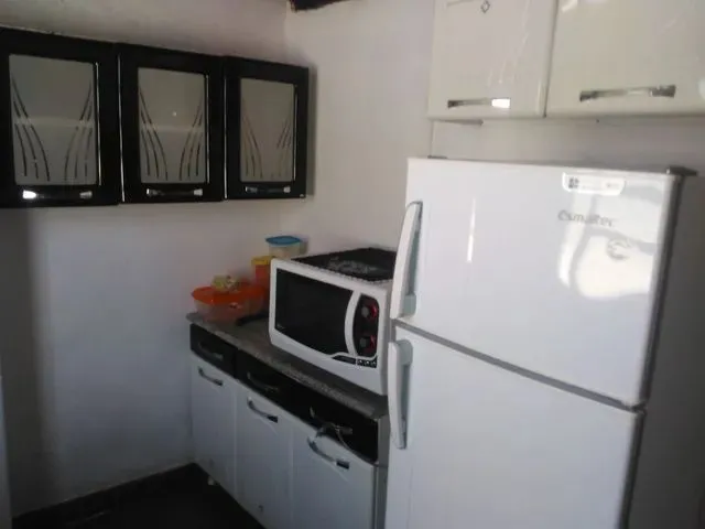 Imagem: Aluga-Se Casa na Lagoa Encantada Próximo