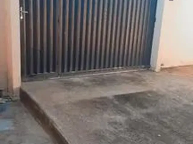 Imagem: Casa de Piscina