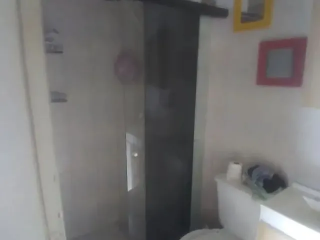 Imagem: Apartamento com Condomínio Incluso