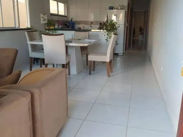 Imagem: Alugo Casa