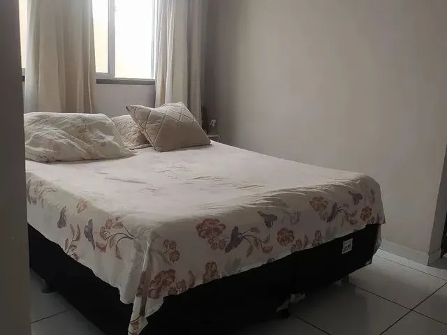 Imagem 5: Alugo Casa Casa com 2 dormitórios