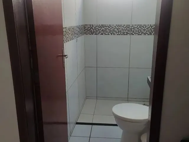 Imagem 2: Alugo Casa Casa com 2 dormitórios