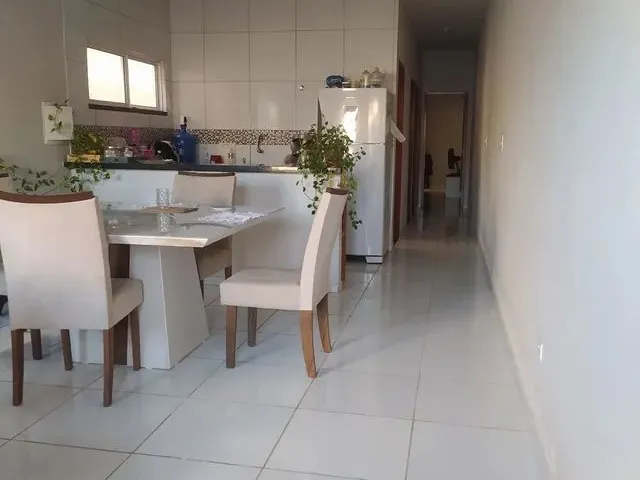 Imagem 4: Alugo Casa Casa com 2 dormitórios
