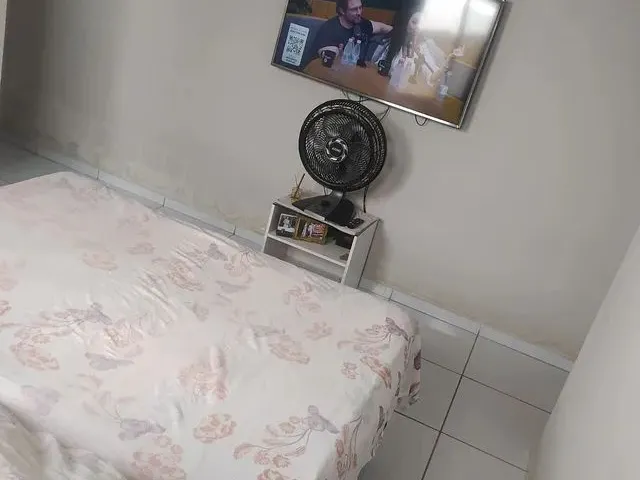Imagem 3: Alugo Casa Casa com 2 dormitórios