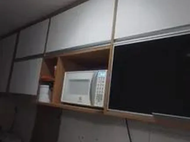 Imagem 12: Apartamento para Aluguel com 59 Metros Quadrados com 3 Quartos em Sete de Abril - Salvador