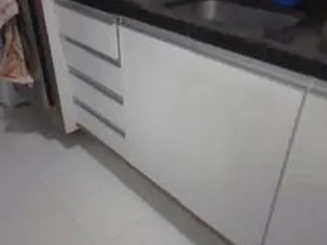 Imagem 3: Apartamento para Aluguel com 59 Metros Quadrados com 3 Quartos em Sete de Abril - Salvador