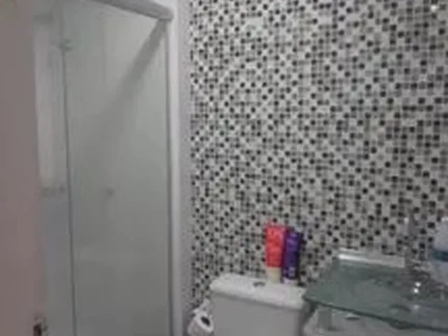 Imagem 11: Apartamento para Aluguel com 59 Metros Quadrados com 3 Quartos em Sete de Abril - Salvador