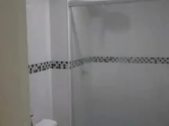Imagem 14: Apartamento para Aluguel com 59 Metros Quadrados com 3 Quartos em Sete de Abril - Salvador