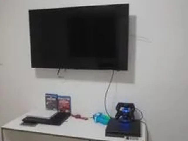 Imagem 4: Apartamento para Aluguel com 59 Metros Quadrados com 3 Quartos em Sete de Abril - Salvador