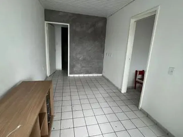 Imagem: Sobrado para Aluguel com 2 Quartos Vizinho