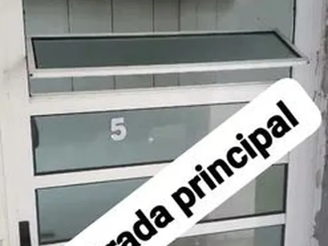 Imagem 1: Barracão de 2 Cômodos Excelente (Próximo Ao Barreiro Tereza Cristina Cidade Industrial