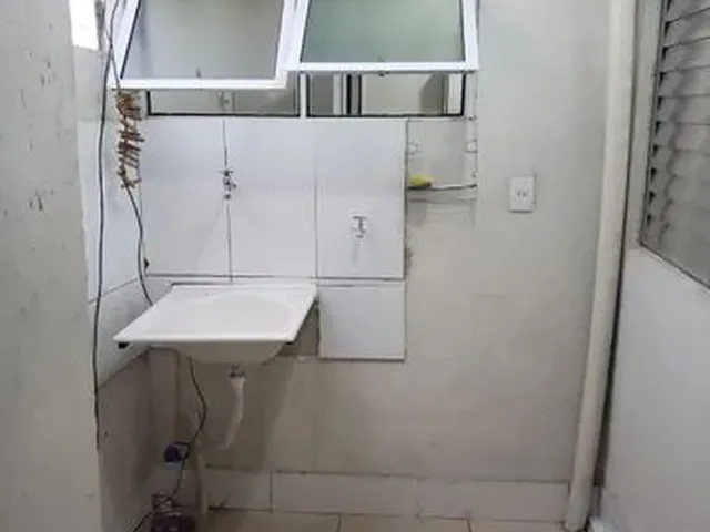 Imagem 12: Barracão de 2 Cômodos Excelente (Próximo Ao Barreiro Tereza Cristina Cidade Industrial
