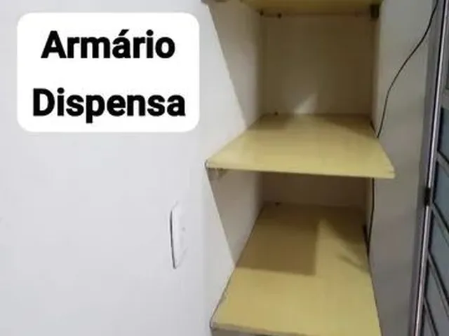 Imagem 2: Barracão de 2 Cômodos Excelente (Próximo Ao Barreiro Tereza Cristina Cidade Industrial