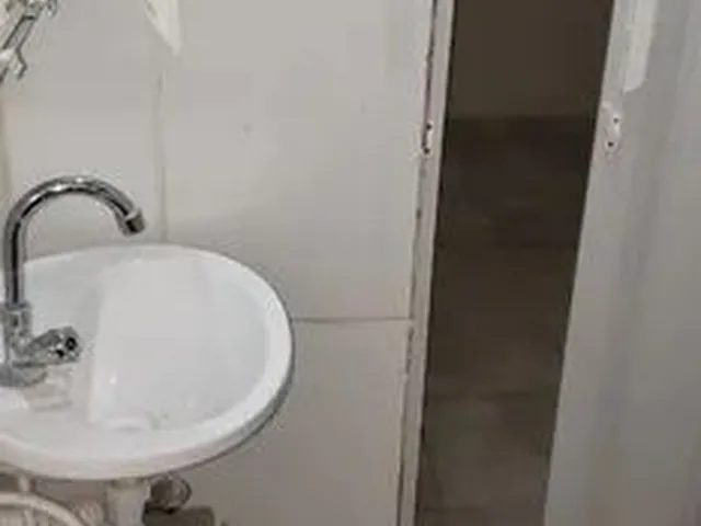 Imagem 9: Barracão de 2 Cômodos Excelente (Próximo Ao Barreiro Tereza Cristina Cidade Industrial