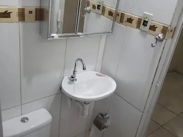 Imagem 3: Barracão de 2 Cômodos Excelente (Próximo Ao Barreiro Tereza Cristina Cidade Industrial